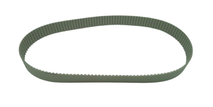 MEGADYNE 50AT10/1360