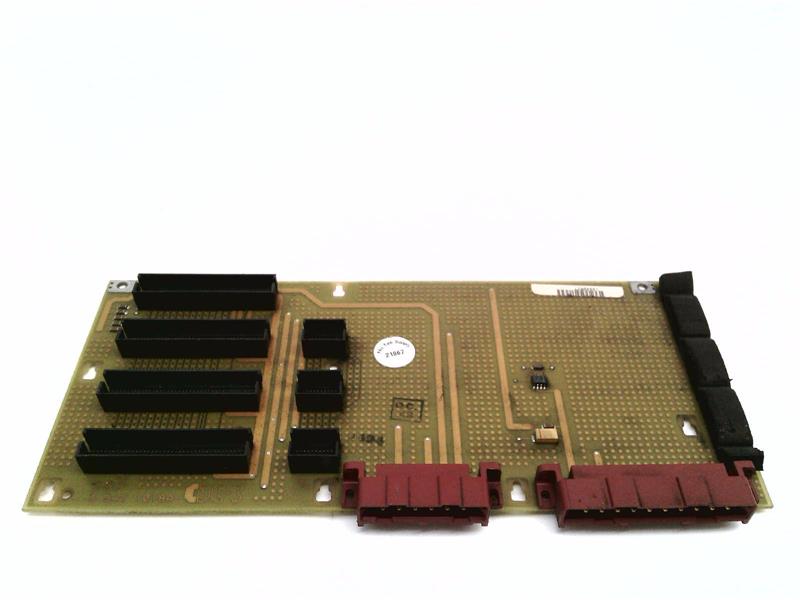 MILACRON 3-542-1018A