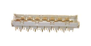 AMPHENOL 51590291523440LF