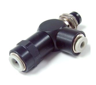 A11-20-67 by PNEUMADYNE