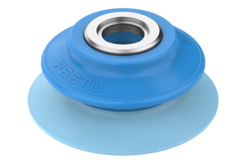 OGVN-75-A-U by FESTO