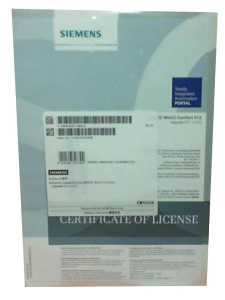 6AV2101-3AA02-0AE5 by SIEMENS