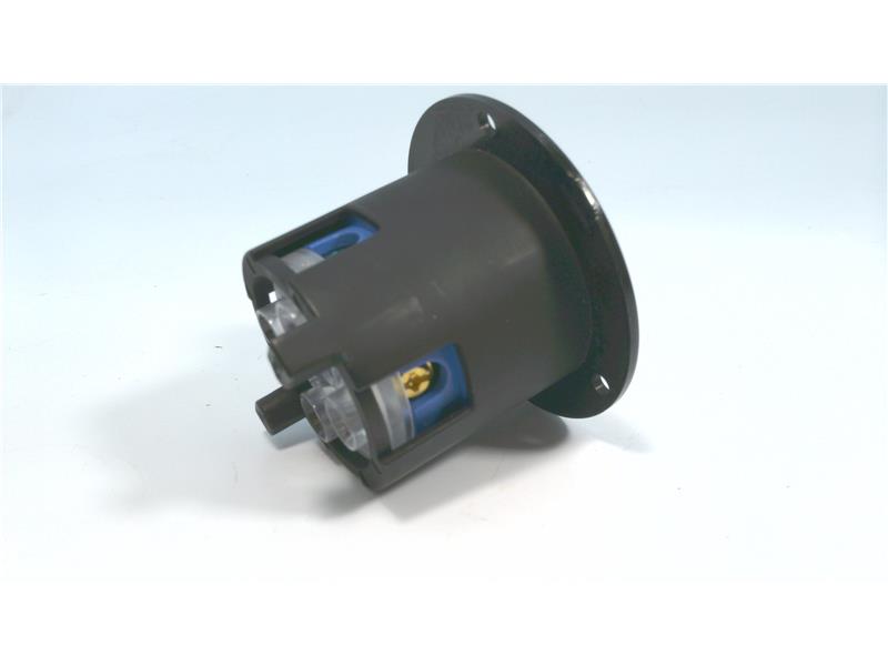 EATON CORPORATION AHCL1530FI