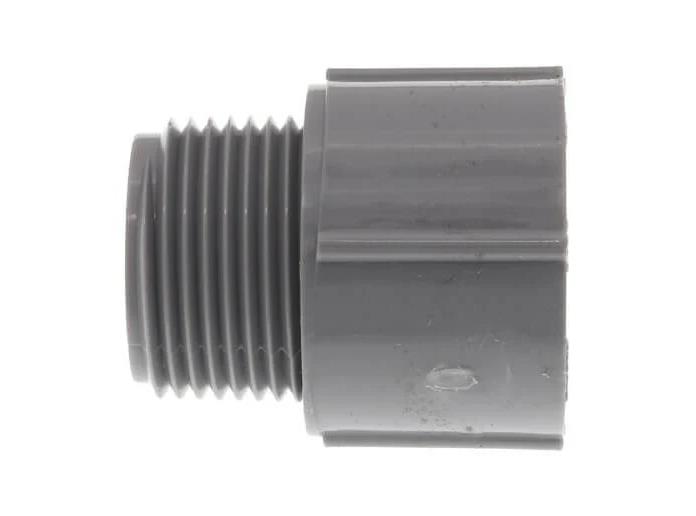 ABB THOMAS & BETTS E943E