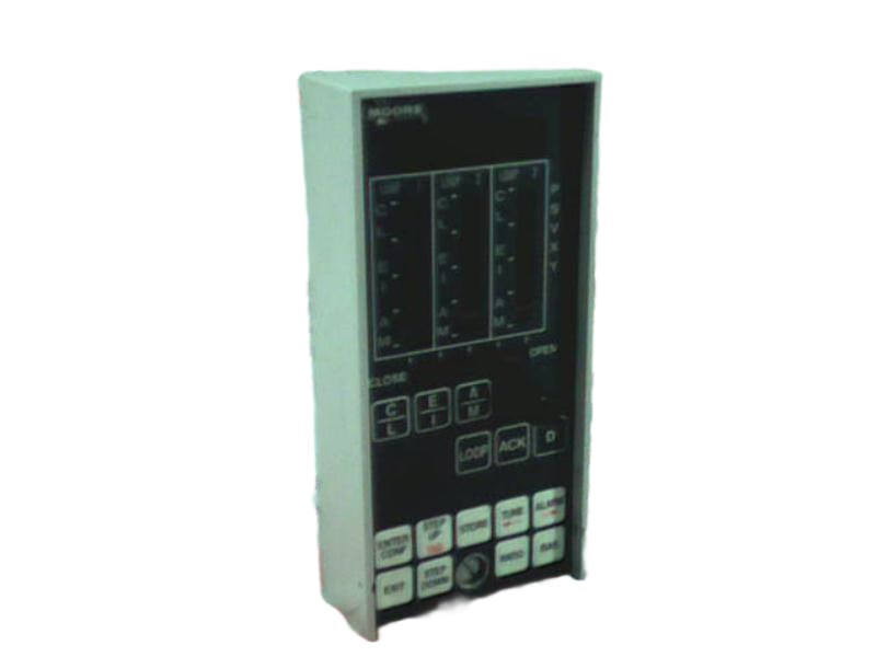 M418770MK by SIEMENS