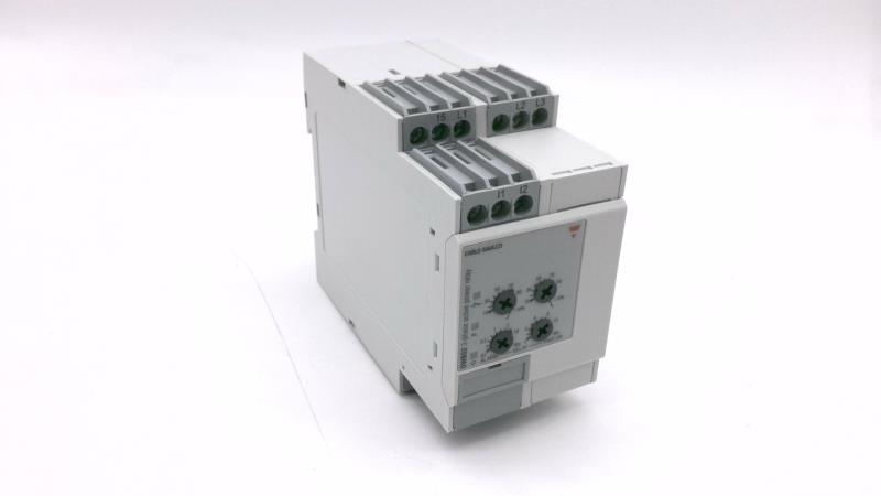 CARLO GAVAZZI DWB02CM4810A