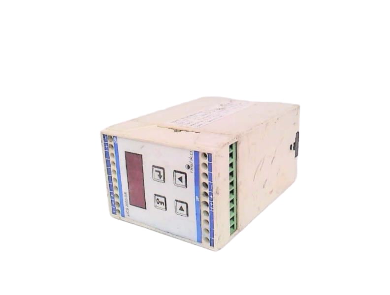 NISHKO UCS 2000-DR