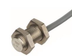 CARLO GAVAZZI ICB12S23N08A2PC