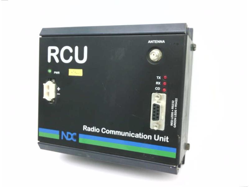 DANAHER MOTION 18414-01L