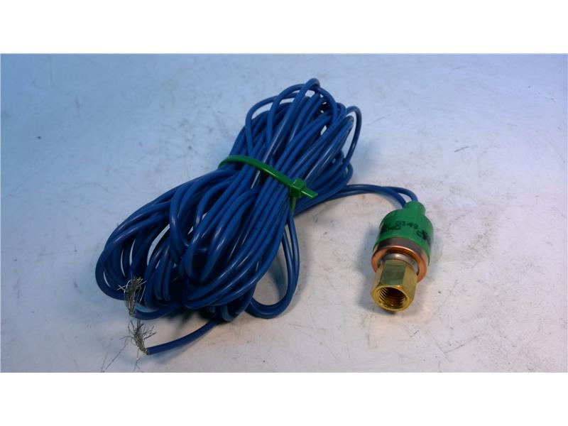 SERVICE FIRST SWT01190