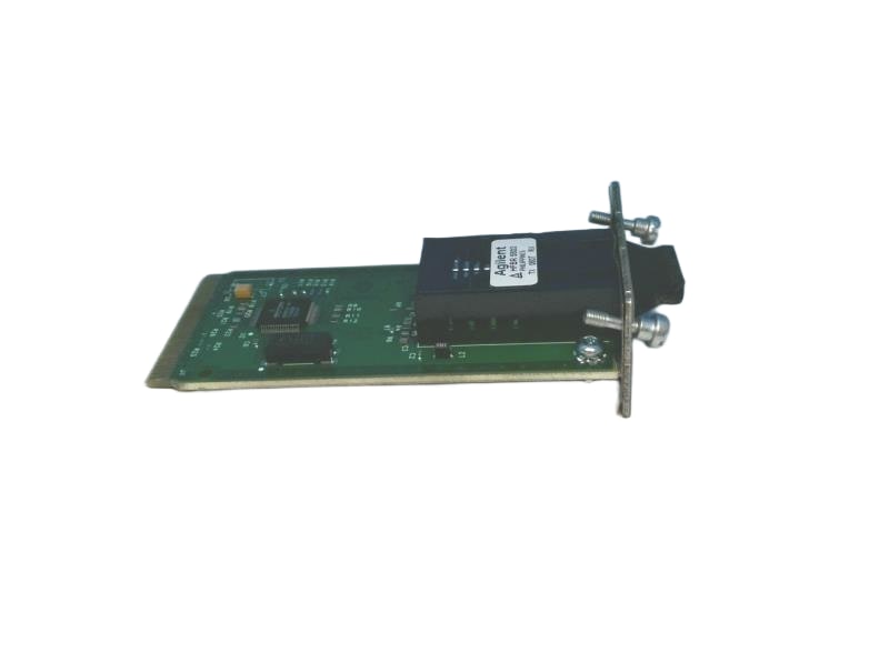 J4853A by KEYSIGHT TECHNOLOGIES