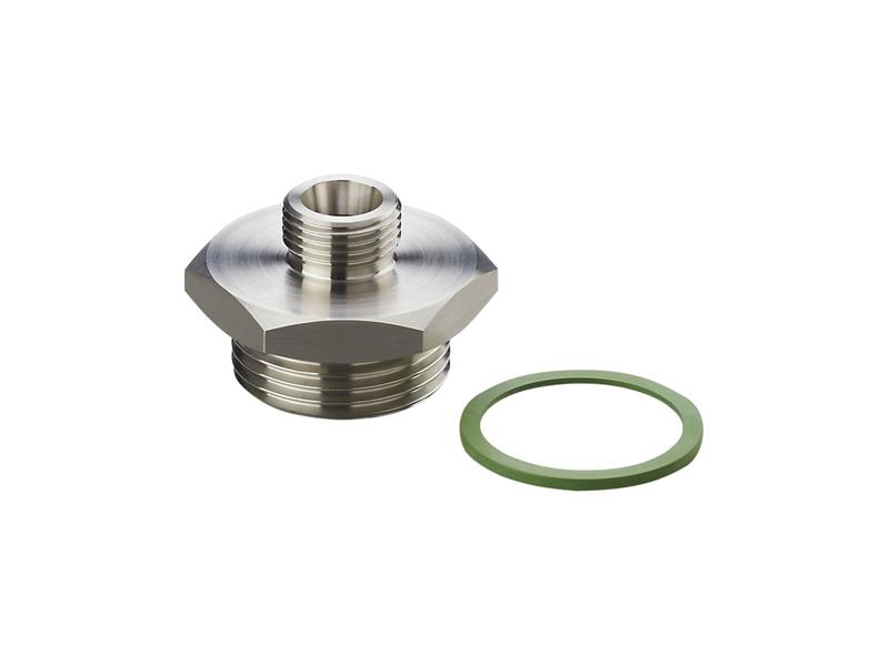 EFECTOR ADAPT    /SI/1/ /G1     /  /-E40119