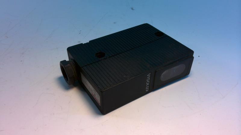 RL20-8-H/8A by PEPPERL & FUCHS