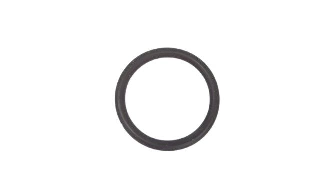 JOHNSON CONTROLS 028-12200-000