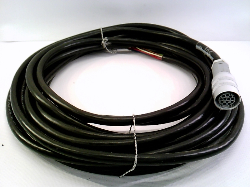 SICK DOL0612G15M075KM