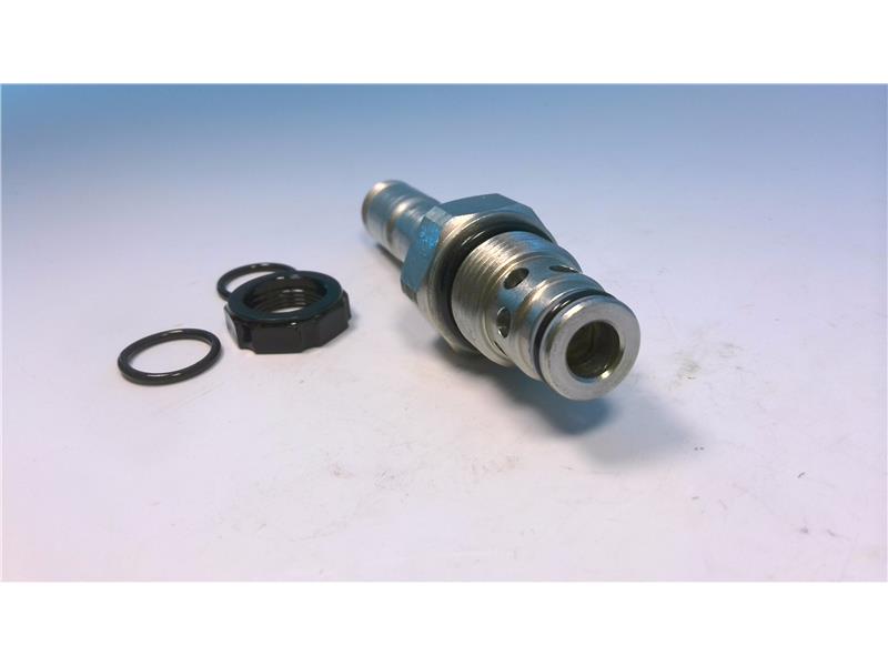 BOSCH R930065511