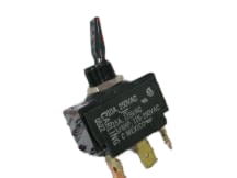 CARLING SWITCH 2GB51-D1B-B