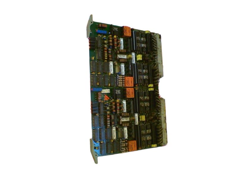 AGIE USA MJG213ZB
