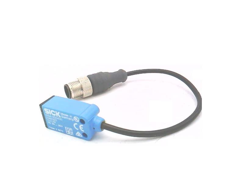 SICK WS4-3D3430