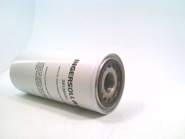 INGERSOLL RAND 391384-33