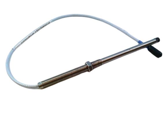 GENERAL ELECTRIC 330101-00-60-05-02-00