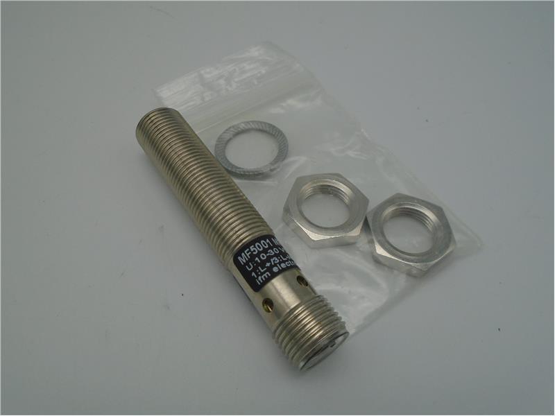 EFECTOR MFA3060-BPKG/US