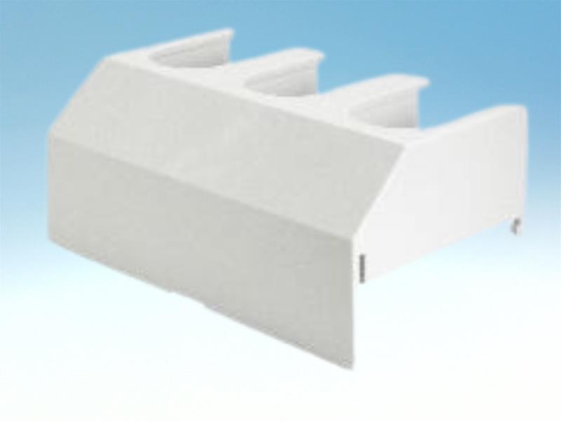 SCHNEIDER ELECTRIC VZ10