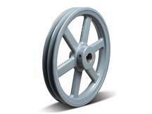 ALTRA INDUSTRIAL MOTION 2BK8034