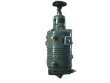 SIEMENS 55X