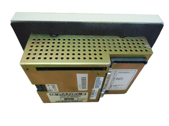 UTICOR 100G-UQ06S2R0