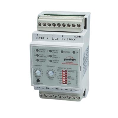 PANTRON ISM-2000/24VDC