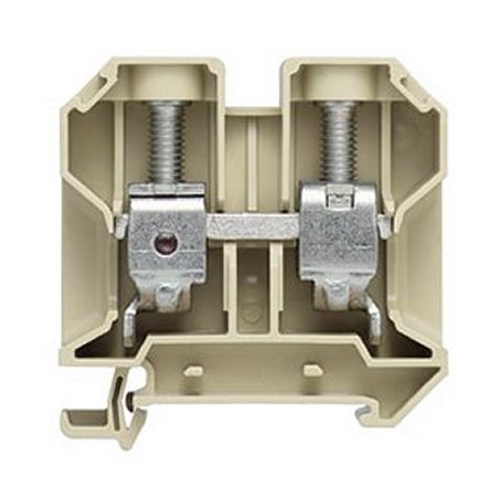 WEIDMULLER SAK 35/35