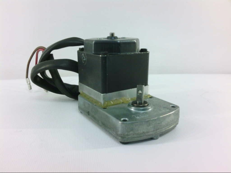 3420RP-350 by NIDEC CORP