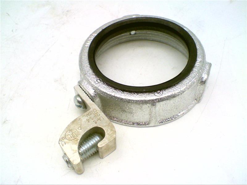 HGLL6/EA by EATON CORPORATION