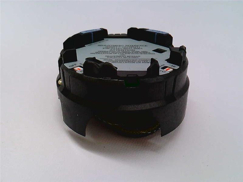 EMERSON 03151-9017-0001