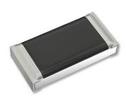 MATSUSHITA ELECTRIC ERJP06F1000V