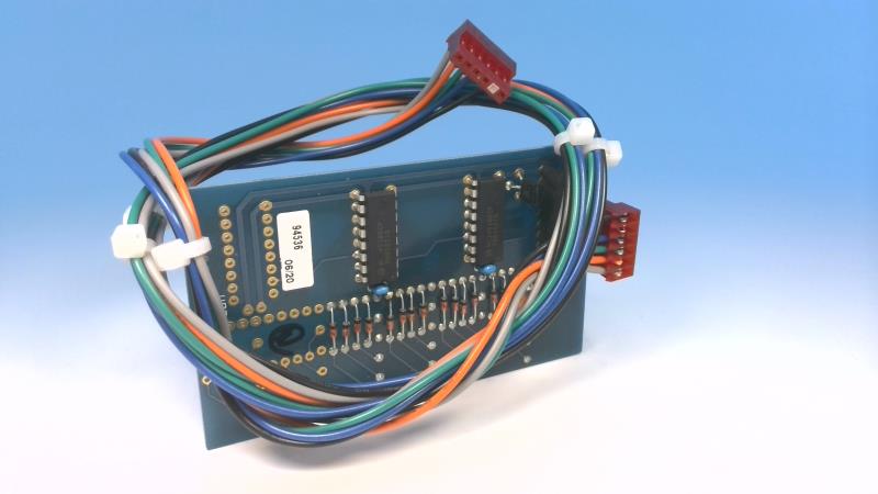 ANAHEIM AUTOMATION AA1760-4