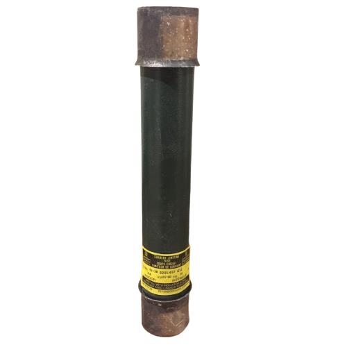 GENERAL ELECTRIC 397L503-G13