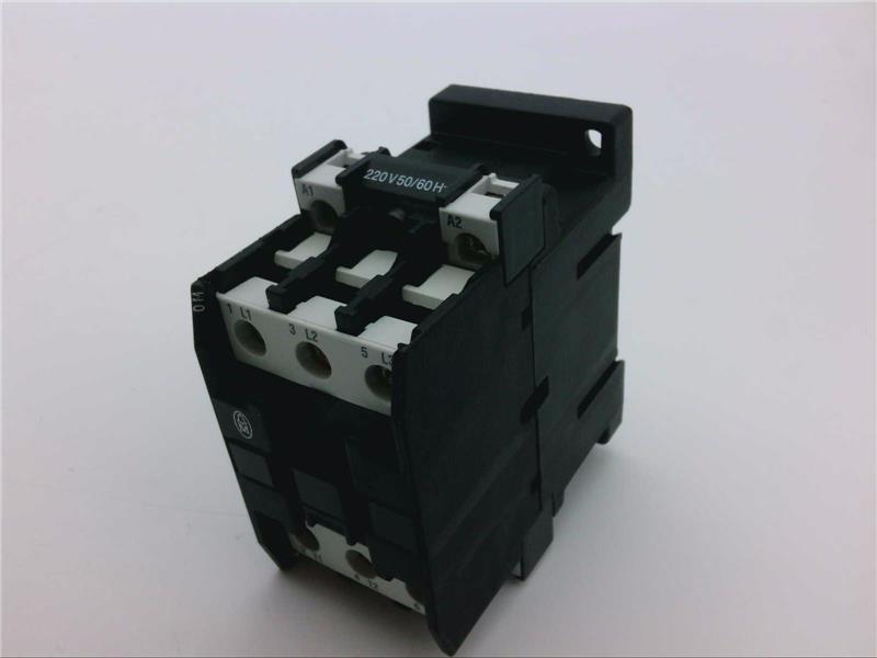 EATON CORPORATION DIL0M220V5060HZ