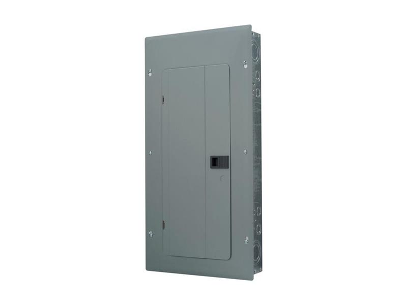 BRP30L200GP1 by EATON CORPORATION