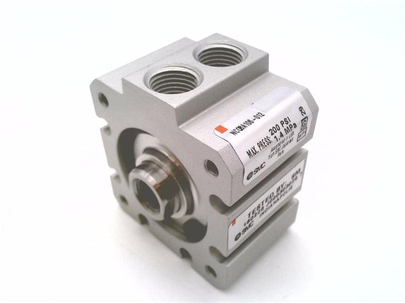 SMC NCQ8A106-012