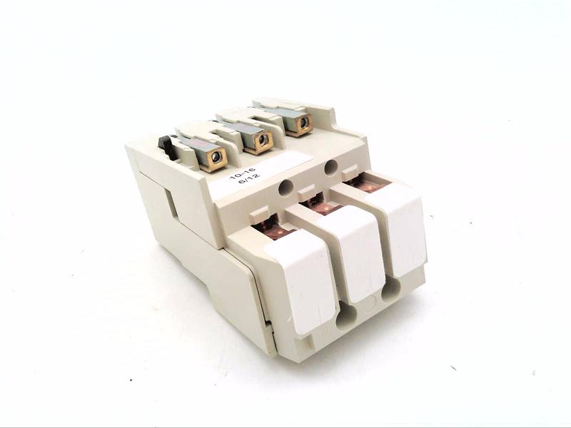 SCHNEIDER ELECTRIC LB1-LC03M17