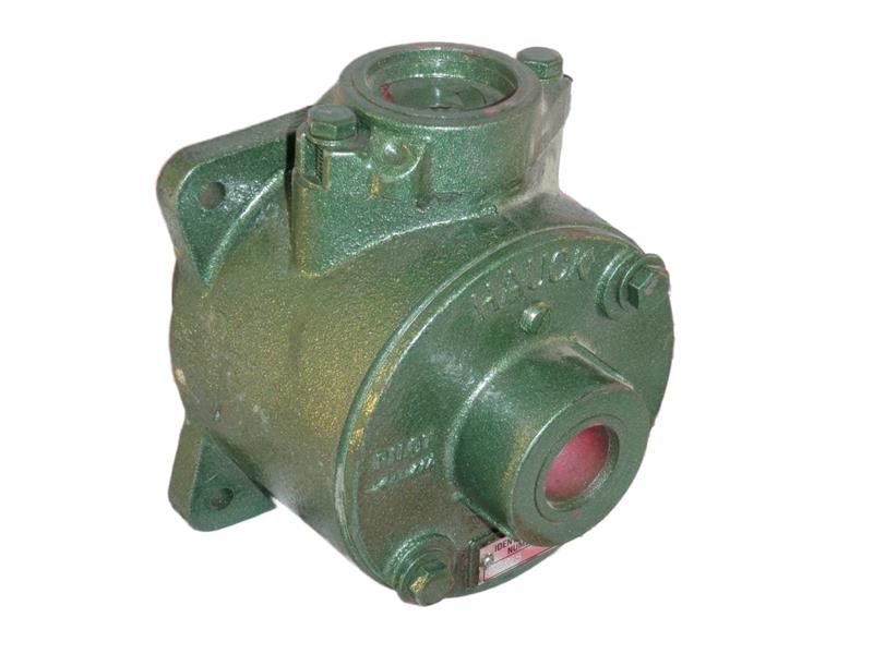 NMG215 by HONEYWELL