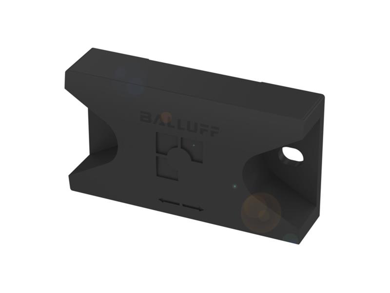 BALLUFF BIS M-156-20/A