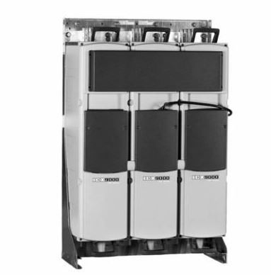 EATON CORPORATION LCX820A0-5A7N2