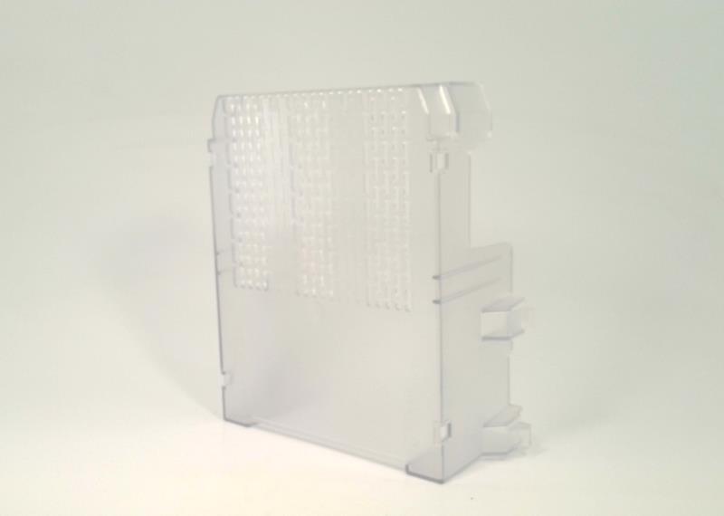 SCHNEIDER ELECTRIC NQQLSC