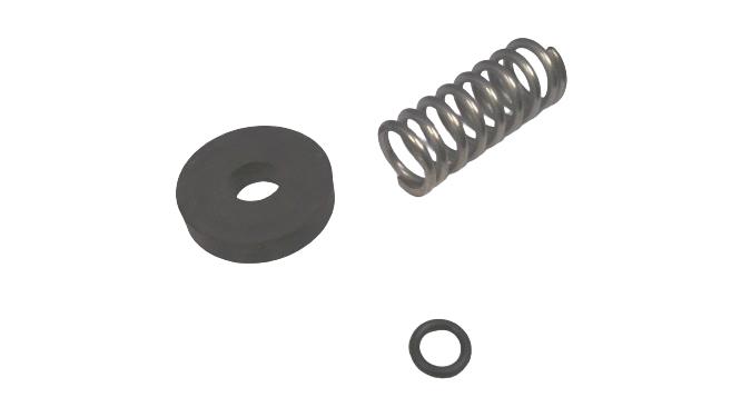 KINGSTON VALVE 305AFF-5-KIT