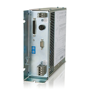 PHYTRON SP-MINI-93-70