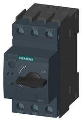 SIEMENS 3RV2021-4CA10