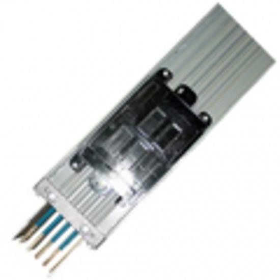 LP3GC06SL10 by GENERAL ELECTRIC